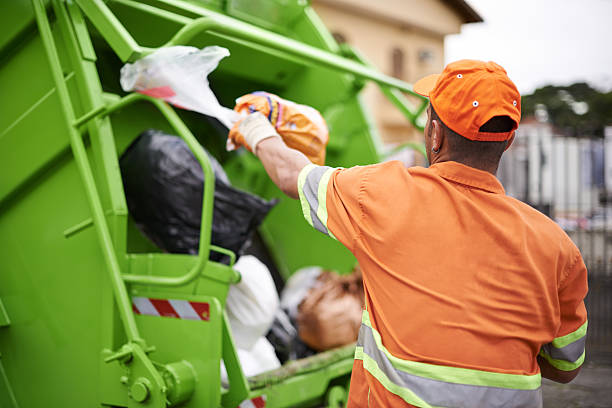 Junk Removal for Events in Canonsburg, PA