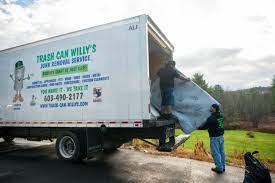 Best Dumpster Rental Services  in Canonsburg, PA